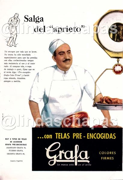 Logos / Marcas